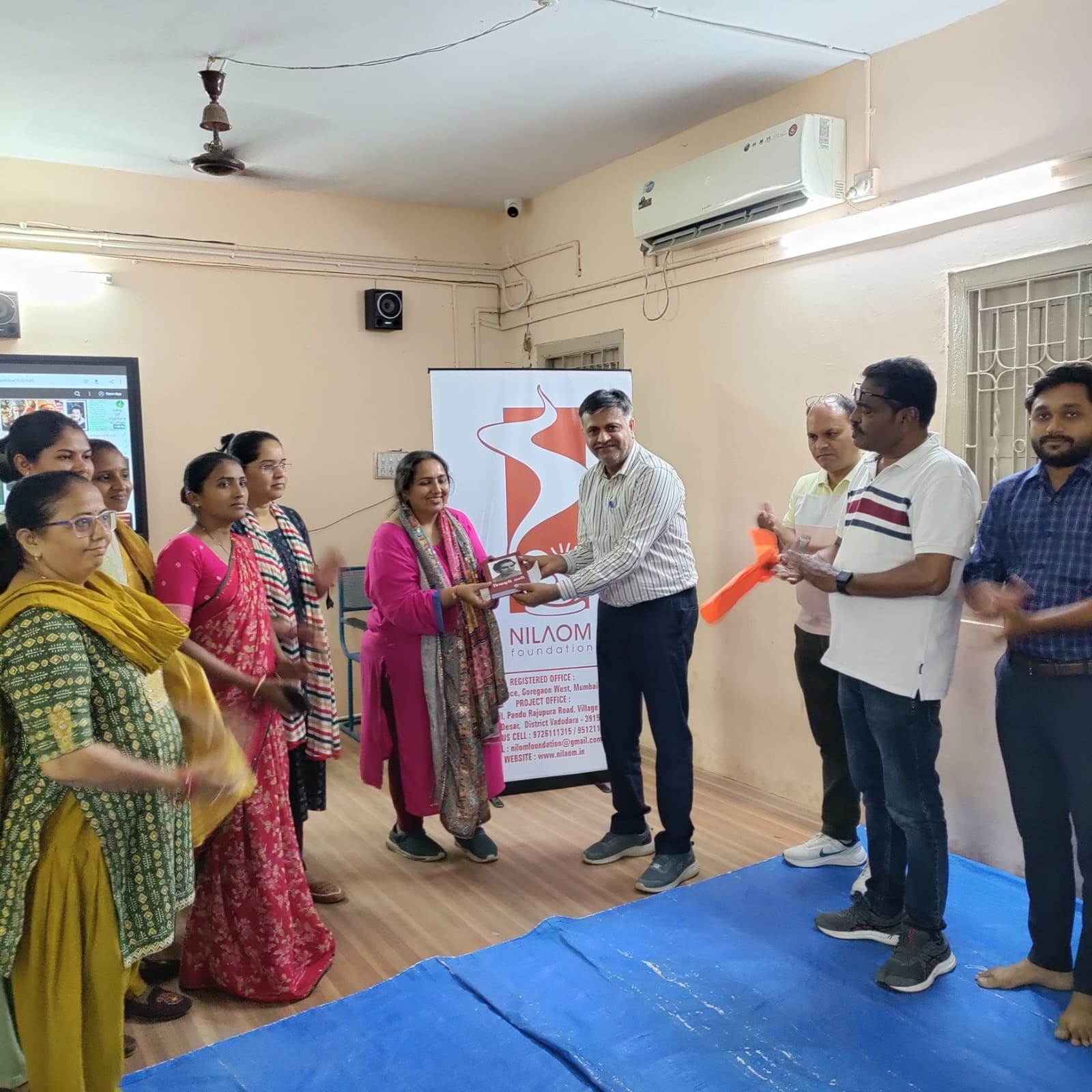 WhatsApp Image 2025-05-06 at 1.18.25 PM.jpeg